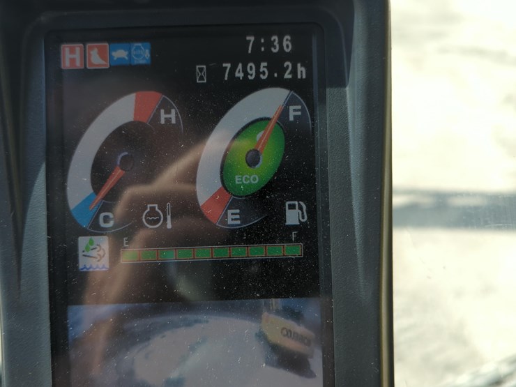 2018-kobelco-sk140sr-lc-5-image-21