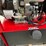 #2294-•-new-magnum-4000-hot-water-pressure-washer-image-8