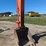 2019-hitachi-zx135us-6-image-6