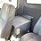 2003-freightliner-fl70-image-148