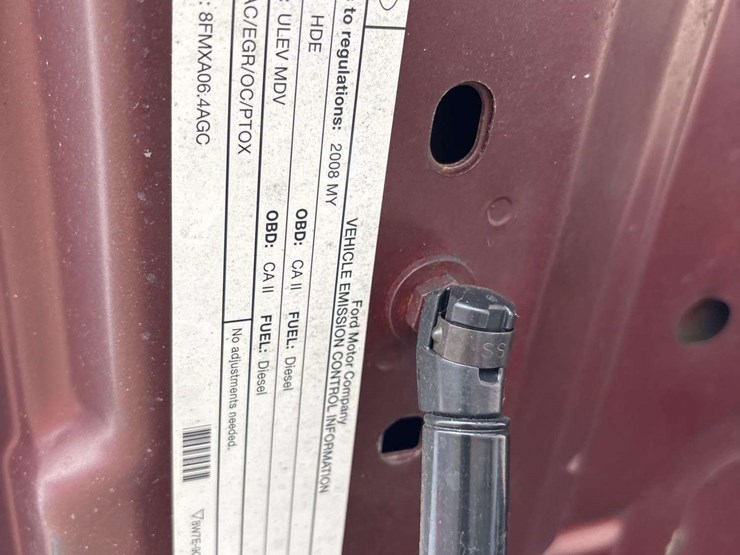 2008-ford-f350-image-11