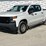 2020-chevrolet-silverado-1500-image-1