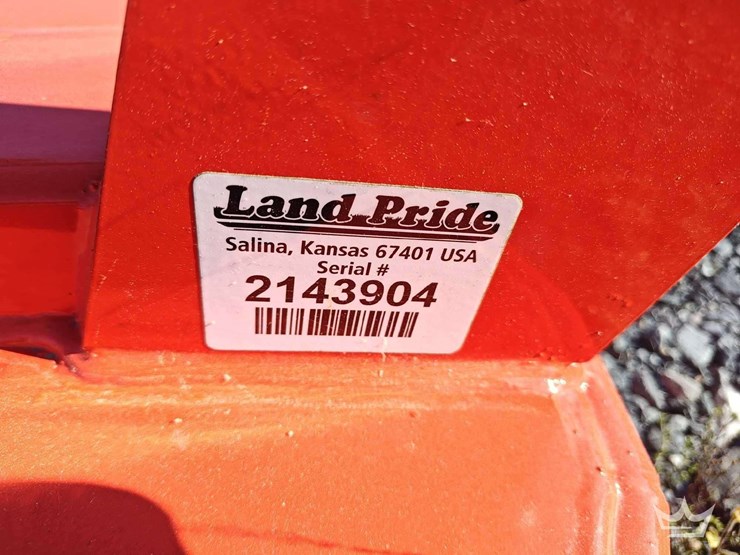 2023-land-pride-rcf2060-image-6
