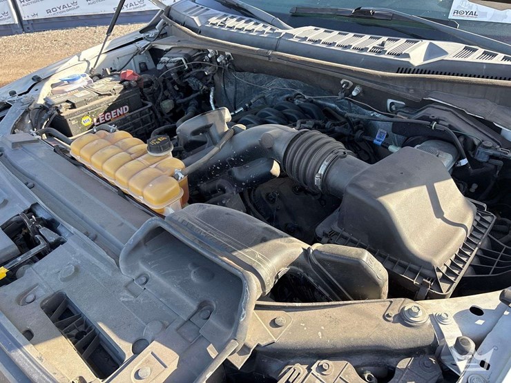 2015-ford-f150-image-9
