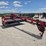 2018-new-holland-313-image-12