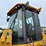 2023-john-deere-544-image-24