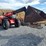 2018-manitou-mlt960-image-4