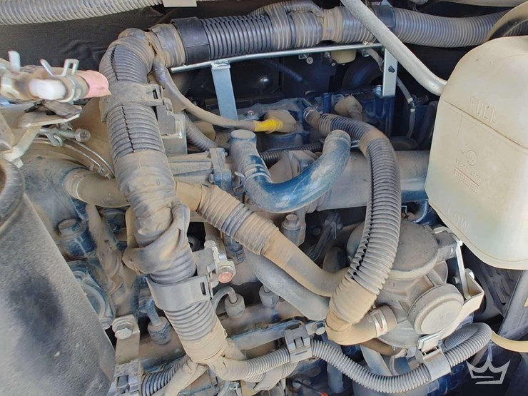 2023-kubota-kx057-5-image-17