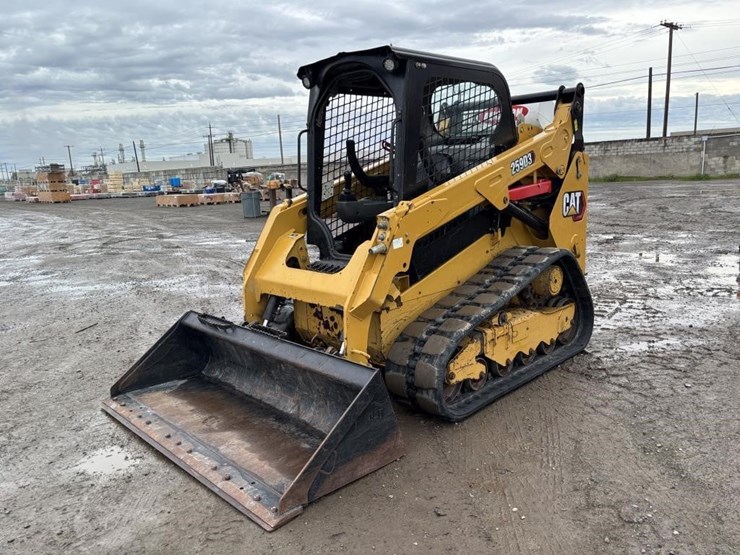 2021-caterpillar-259d3-image-1