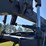 1986-deere-570a-image-11