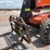 2012-jlg-8042-image-5