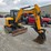 2022-jcb-50z-1-image-26
