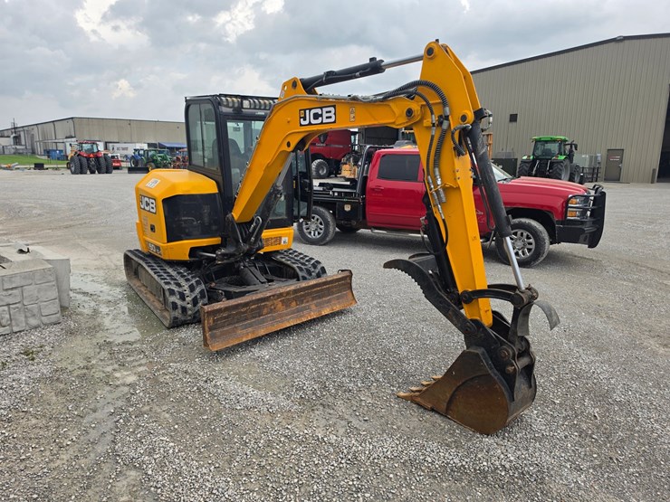 2022-jcb-50z-1-image-26