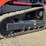 2024-kubota-svl75-3-image-14