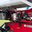 2021-mec-60jd-boom-lift-sn:14400909-4x4,-image-12