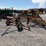 new-holland-258-image-11