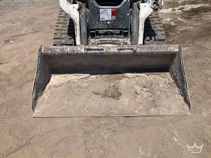 2023-bobcat-t62-image-12