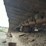 2019-caterpillar-320-image-10