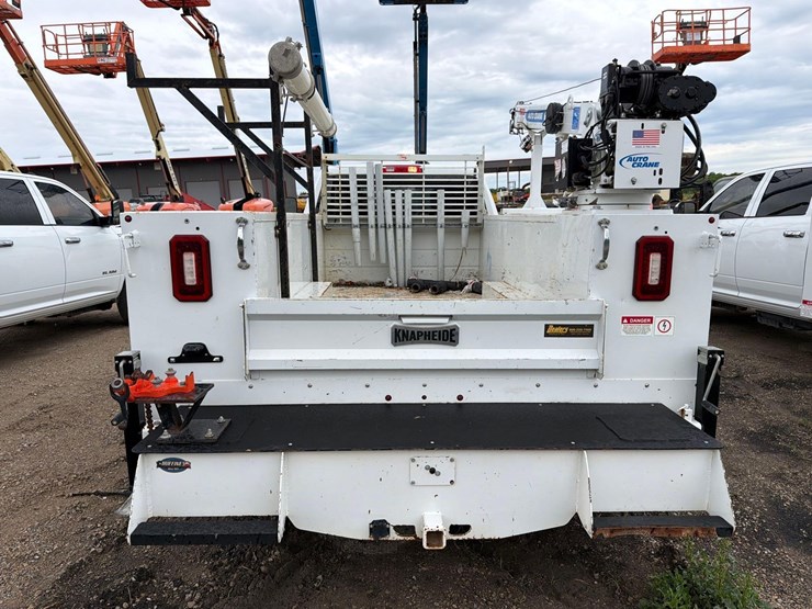 2022-dodge-3500-image-5