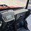 2019-kubota-rtv-x900-image-12