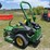 2015-john-deere-z930m-image-4
