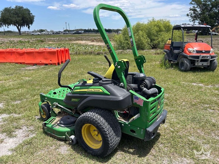 2015-john-deere-z930m-image-4