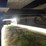 2017-utility-reefer-image-21