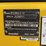 2022-komatsu-pc360-lc-11-image-8