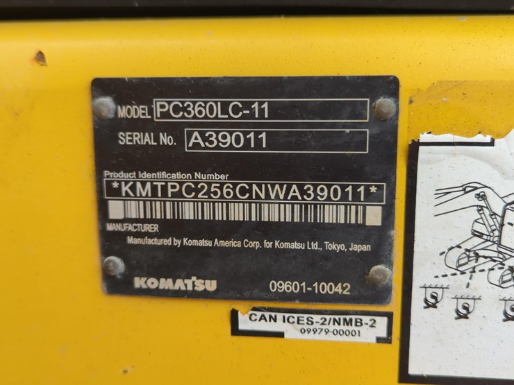 2022-komatsu-pc360-lc-11-image-8