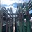 corral-panels-on-transport-image-7