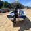 #2001-•-1965-glastron-14'-fiberglass-boat-(sells-with-bill-of-sale-only)-image-6