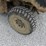 polaris-ranger-xp-image-7