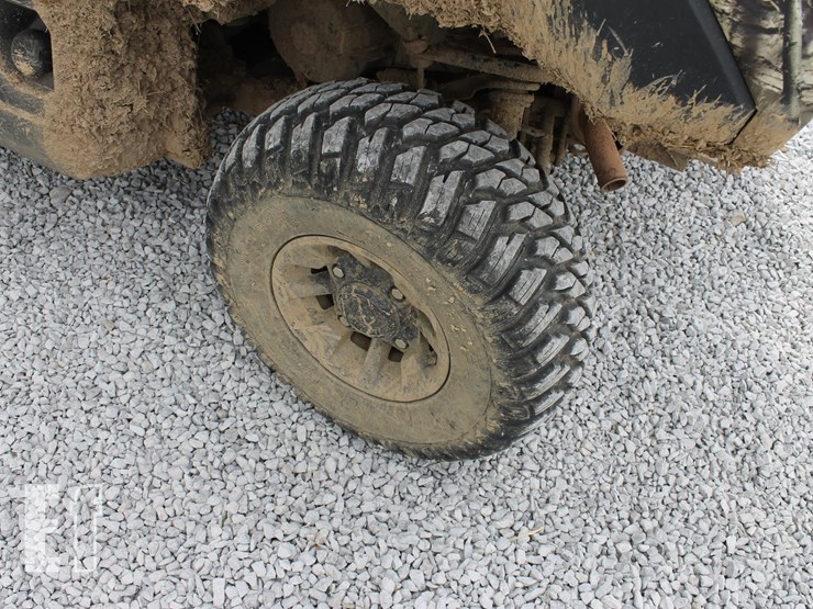 polaris-ranger-xp-image-7