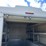 ford-f550-image-37