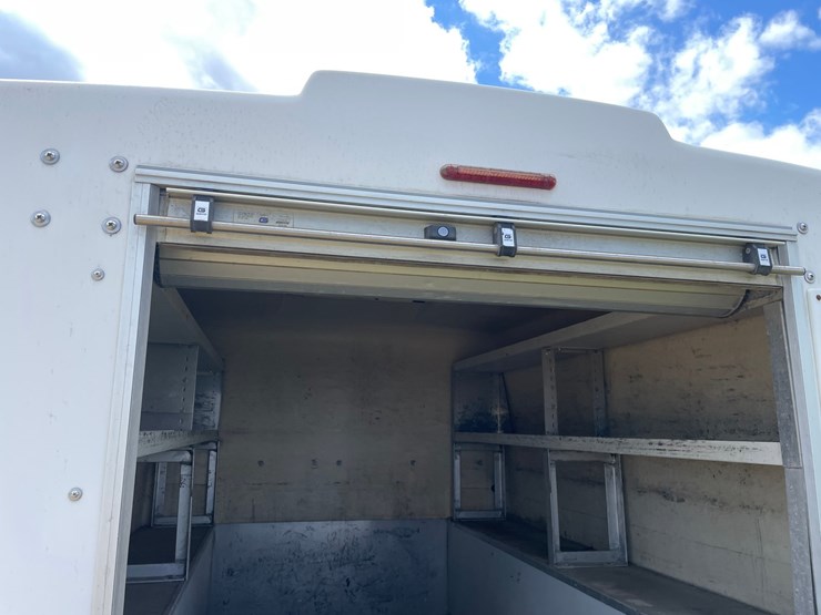 ford-f550-image-37