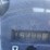 #308-•-komatsu-6,000-lbs,-propane-forklift-(non-moving)-image-66