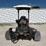 2016-toro-reelmaster-5510-image-19