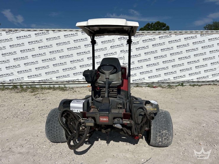 2016-toro-reelmaster-5510-image-19