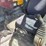 2017-link-belt-350-x4-image-10