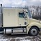 haugen-farm-retirement-auction-–-butte,-nd-image-5