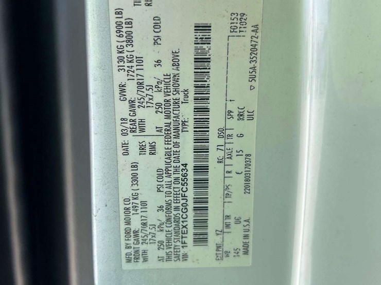 2018-ford-f150-image-5