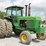 john-deere-4630-image-10