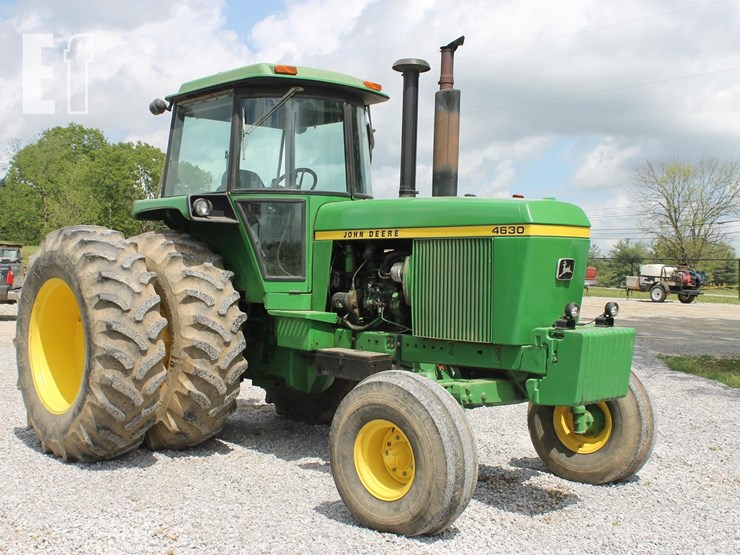john-deere-4630-image-10