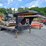 2023-jcb-3ts-8t-image-6