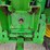 1994-john-deere-7700-image-11