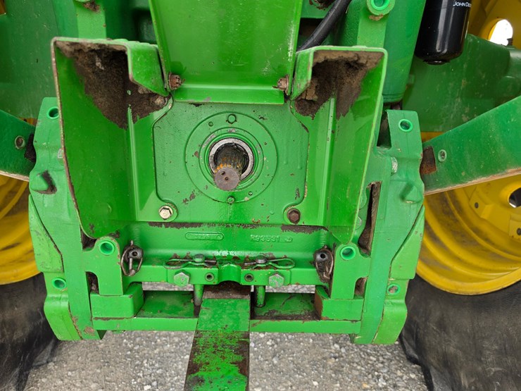 1994-john-deere-7700-image-11