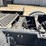 2013-kenworth-t660-image-46