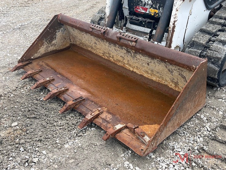 2021-bobcat-t76-image-6