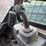 2022-deere-333g-image-24