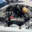 2016-ford-f150-image-8